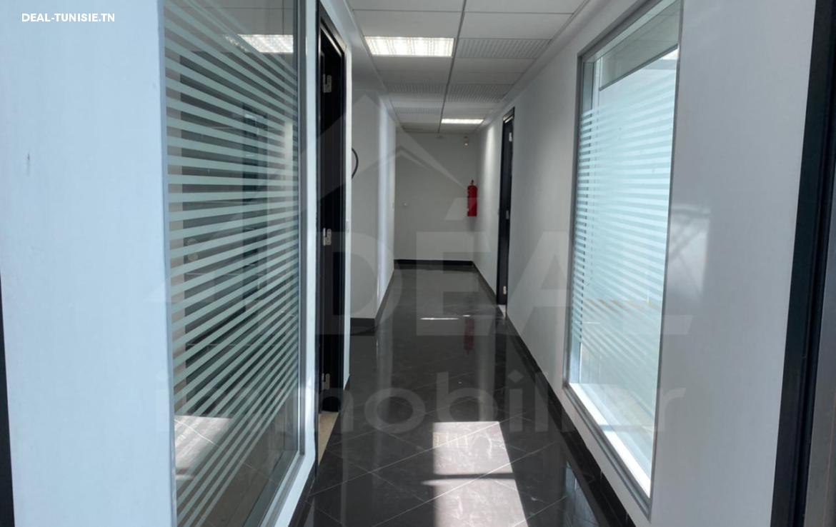 Image Annonce Deal-tunisie