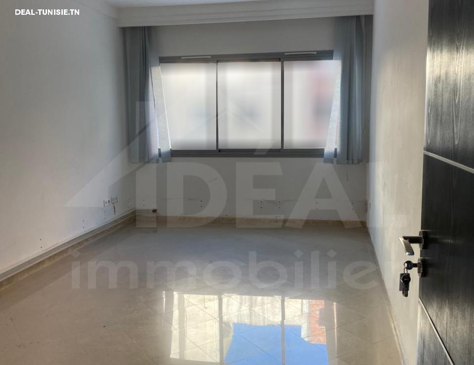 Image Annonce Deal-tunisie