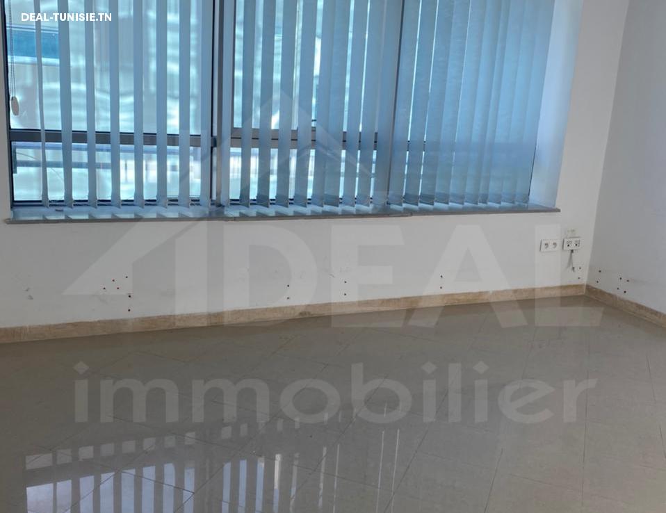 Image Annonce Deal-tunisie