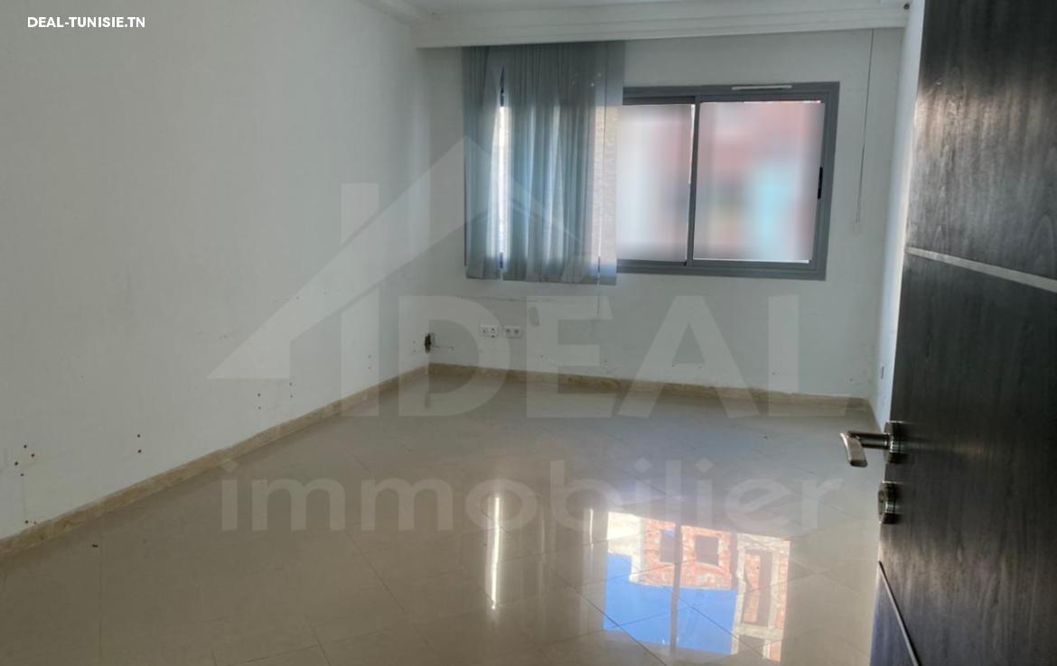 Image Annonce Deal-tunisie