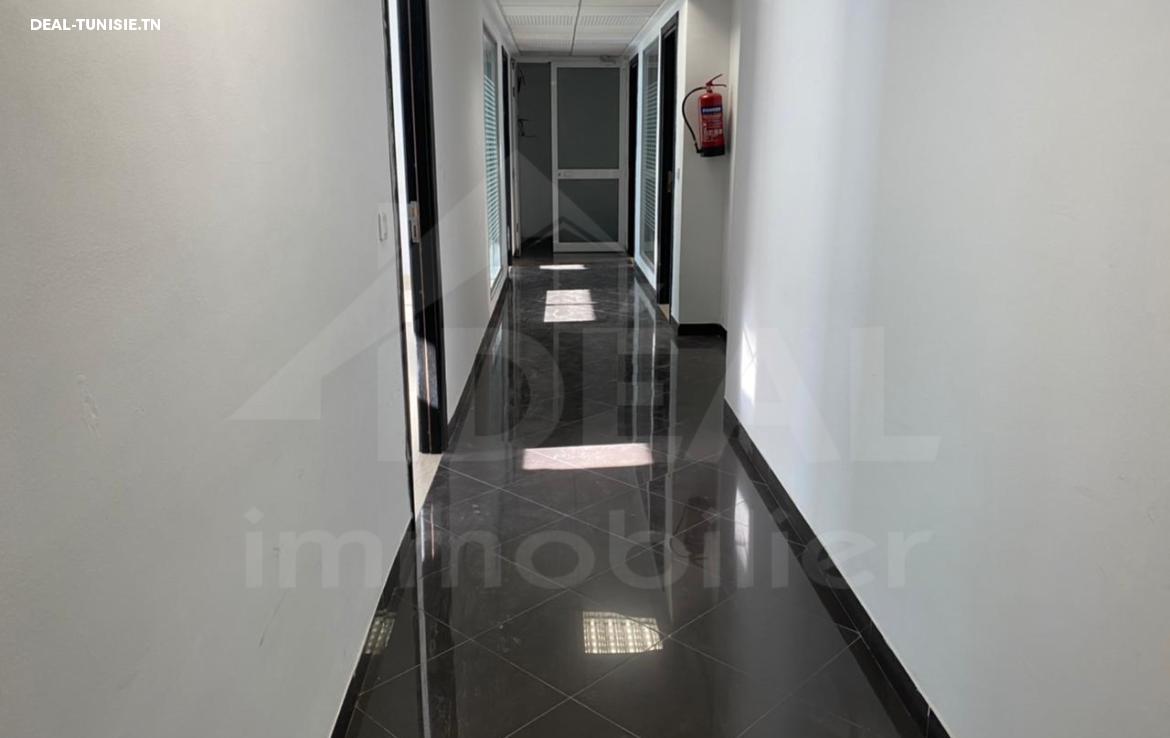 Image Annonce Deal-tunisie