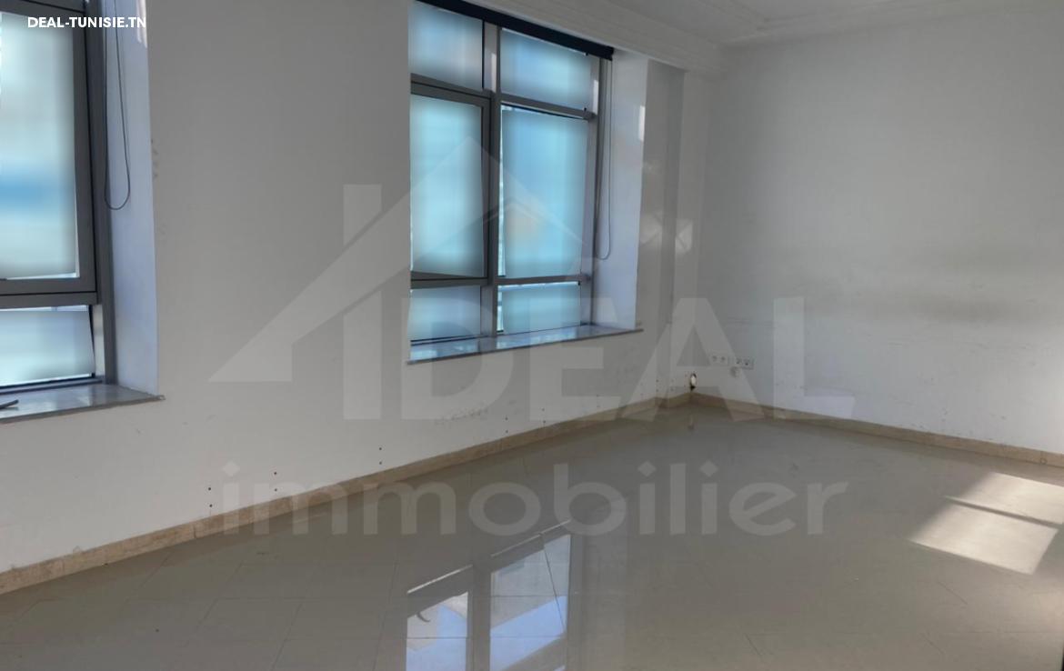 Image Annonce Deal-tunisie