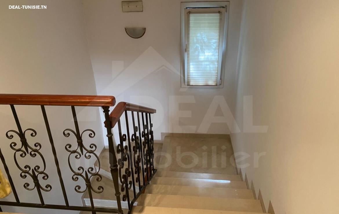 Image Annonce Deal-tunisie