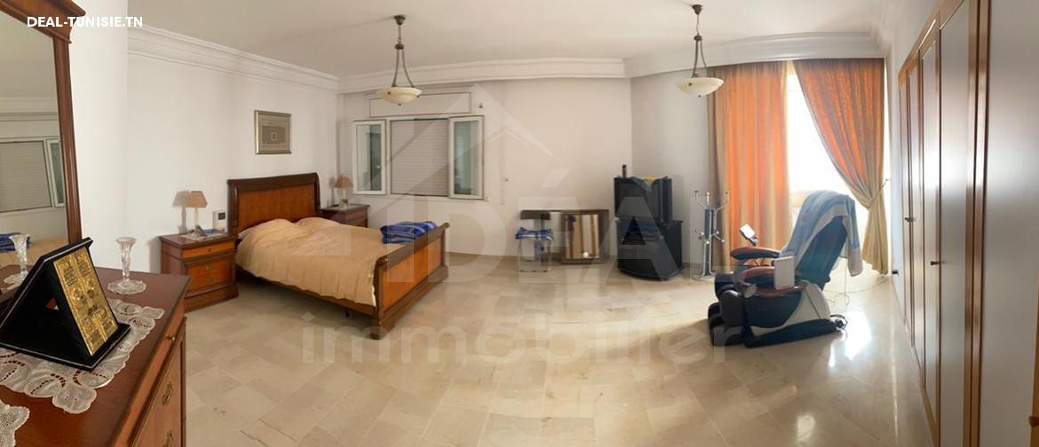 Image Annonce Deal-tunisie