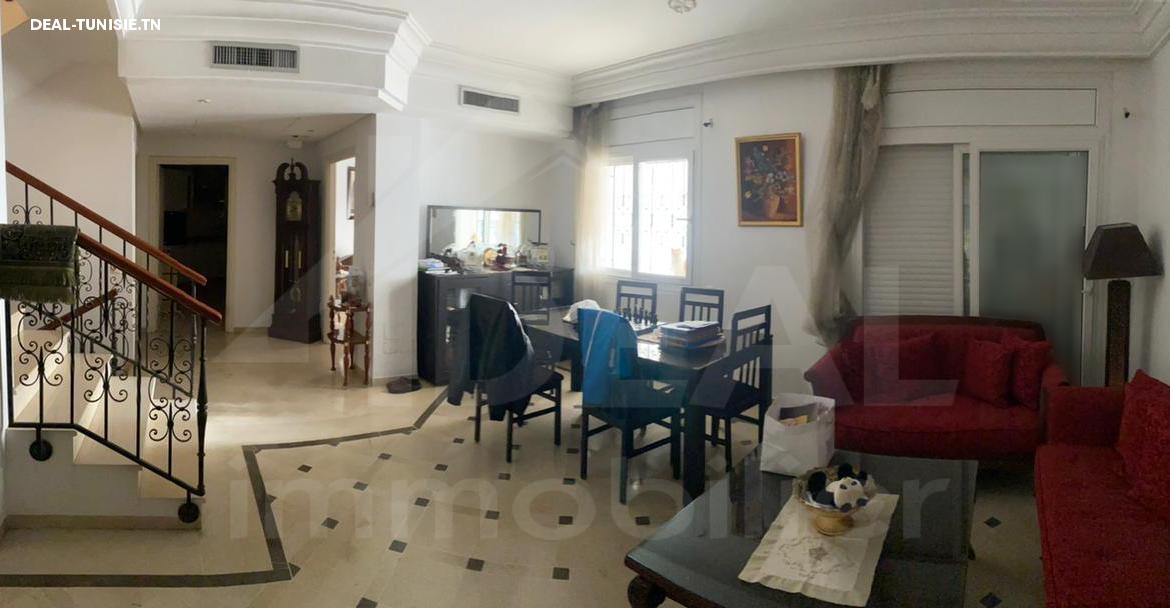 Image Annonce Deal-tunisie