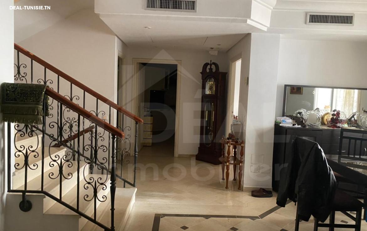 Image Annonce Deal-tunisie