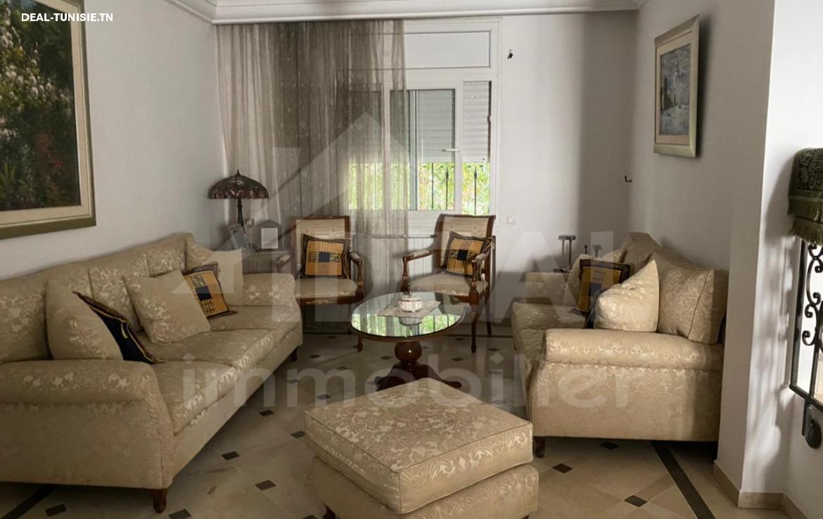 Image Annonce Deal-tunisie