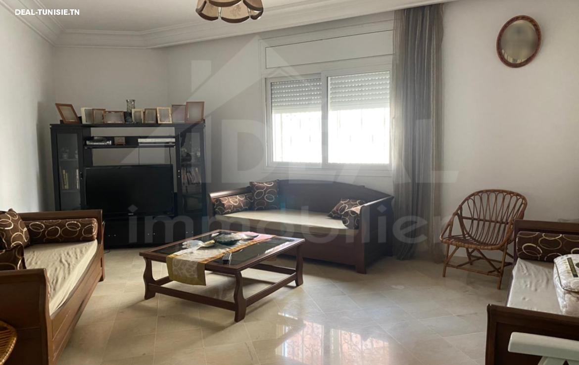 Image Annonce Deal-tunisie