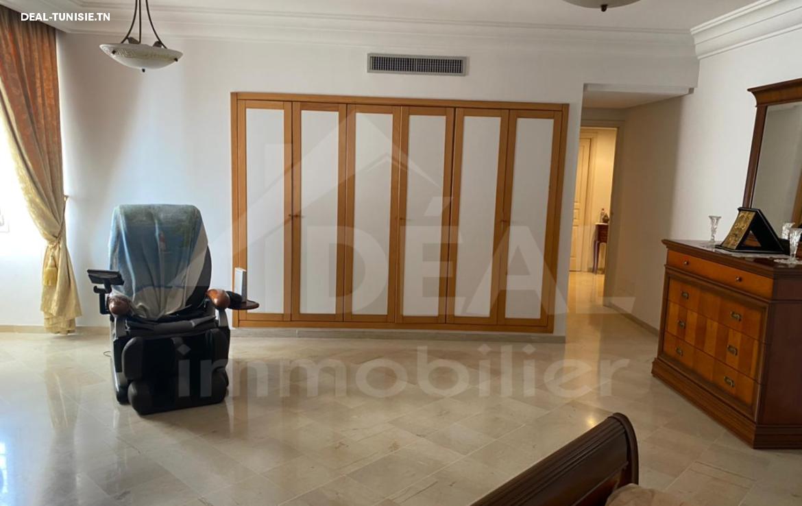 Image Annonce Deal-tunisie