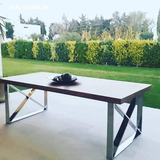 deal tunisie annonce