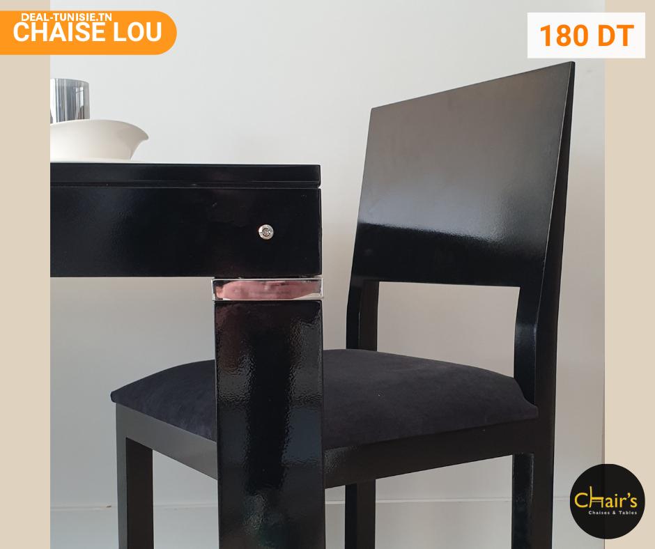 Image Annonce Deal-tunisie