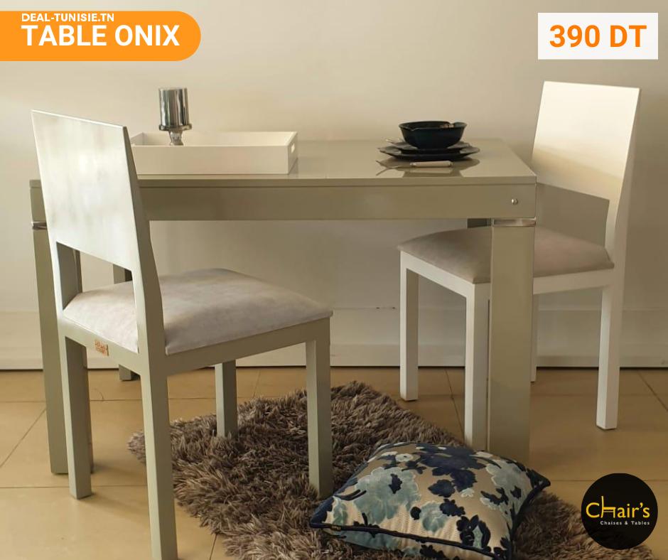 Image Annonce Deal-tunisie