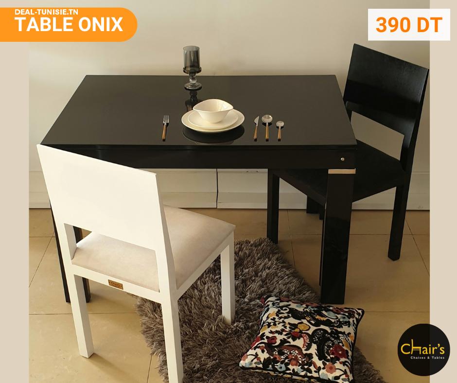Image Annonce Deal-tunisie