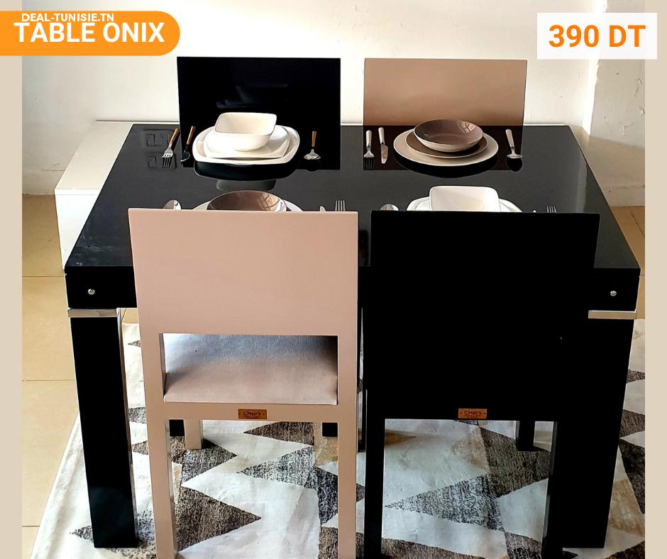 Image Annonce Deal-tunisie
