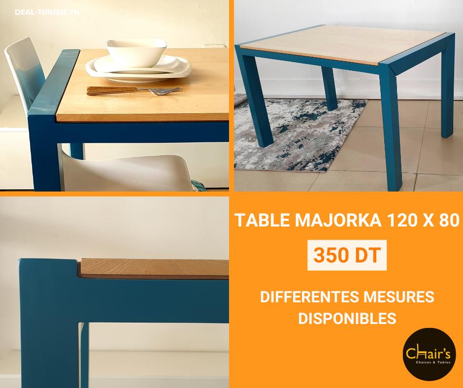 Image Annonce Deal-tunisie