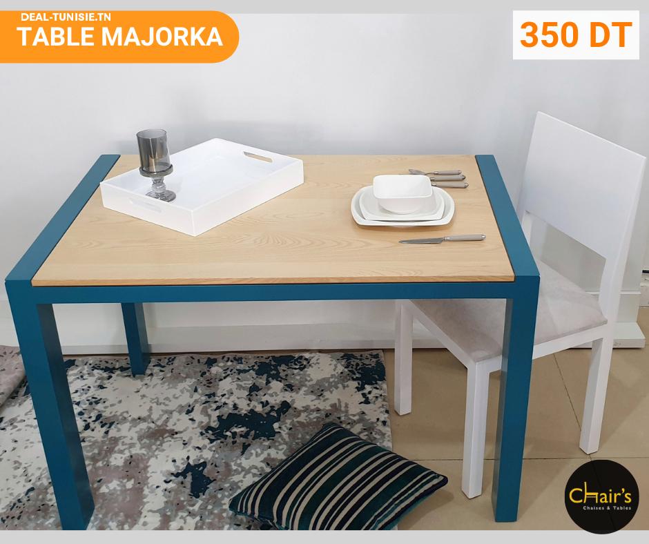 Image Annonce Deal-tunisie
