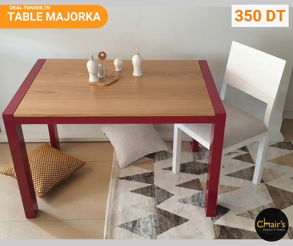 Image Annonce Deal-tunisie