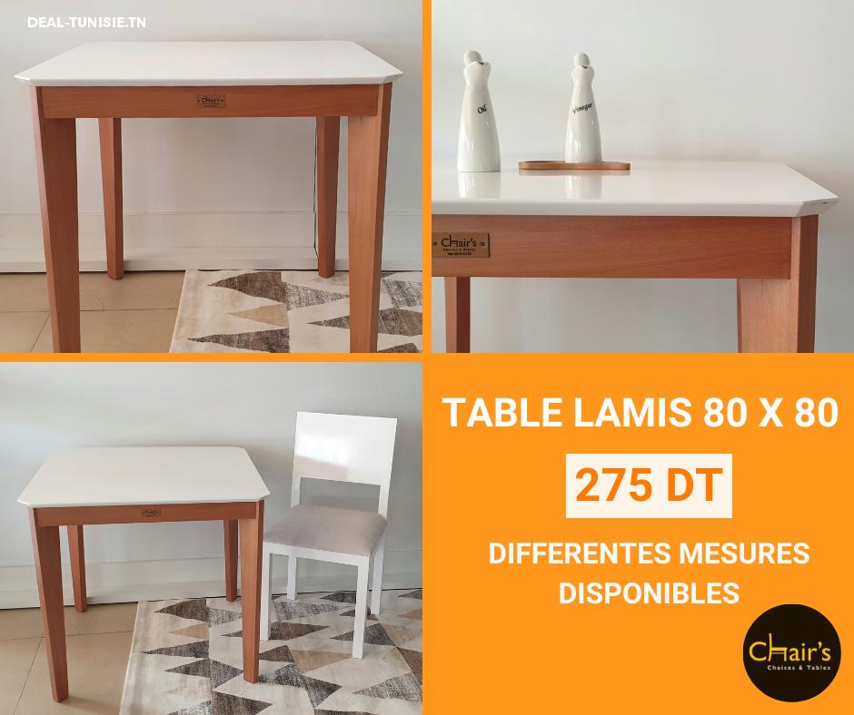 Image Annonce Deal-tunisie