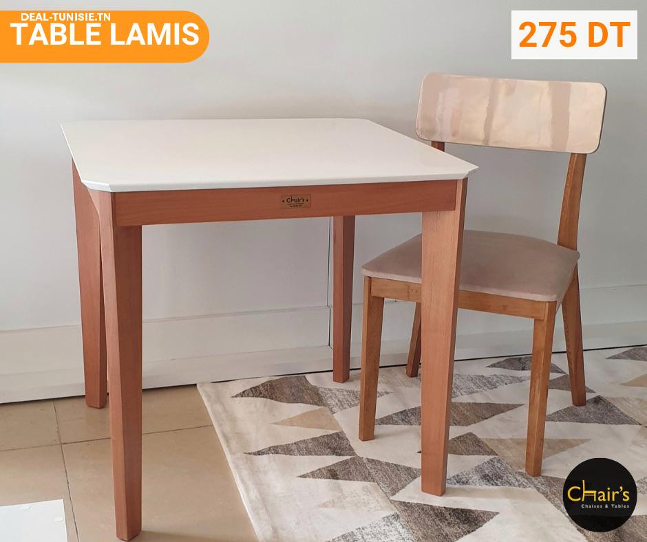 Image Annonce Deal-tunisie