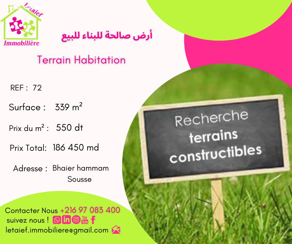 deal tunisie annonce