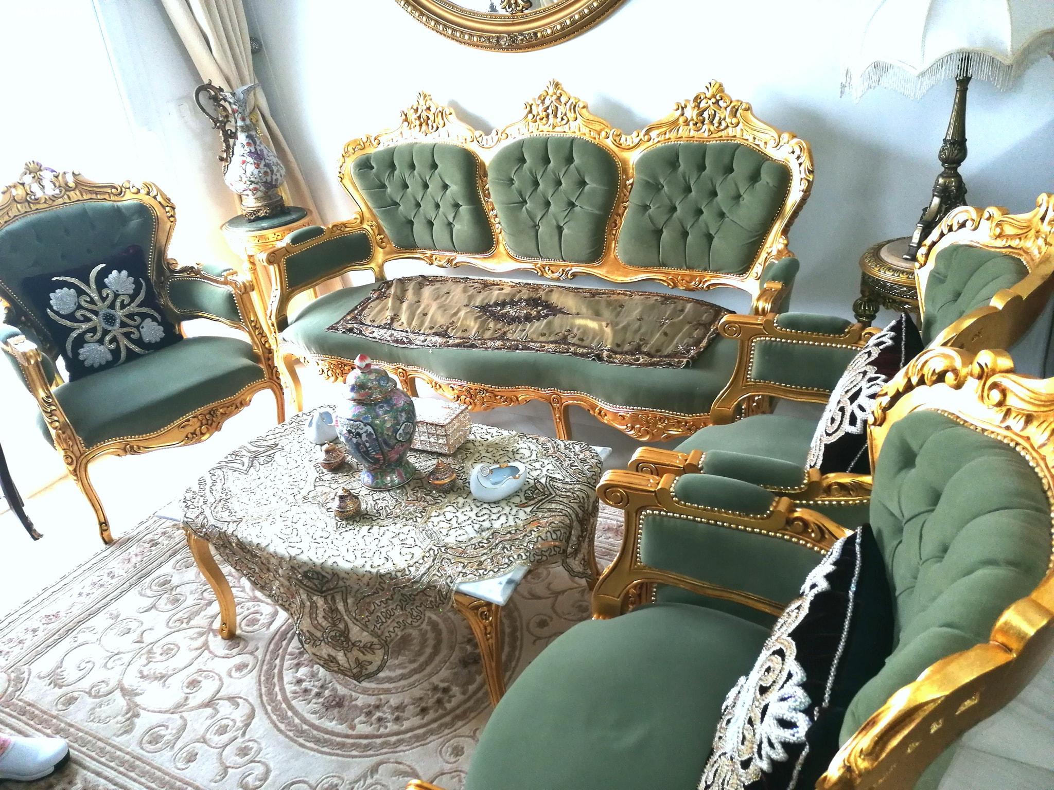 Image Annonce Deal-tunisie