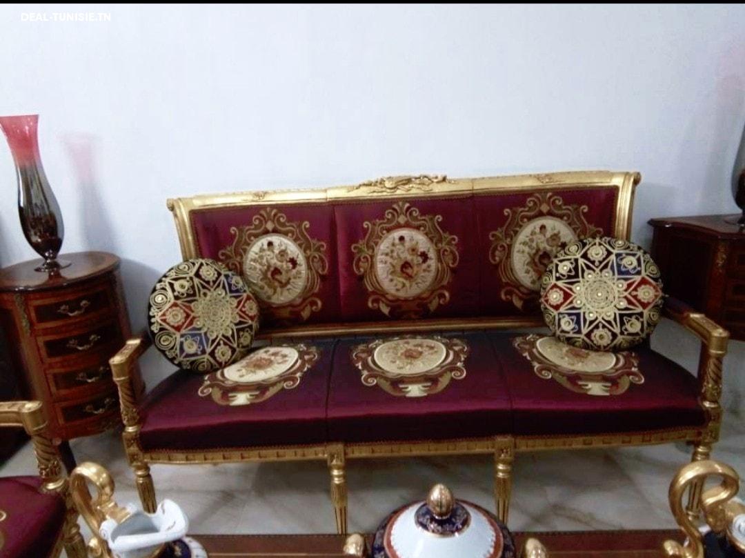 Image Annonce Deal-tunisie