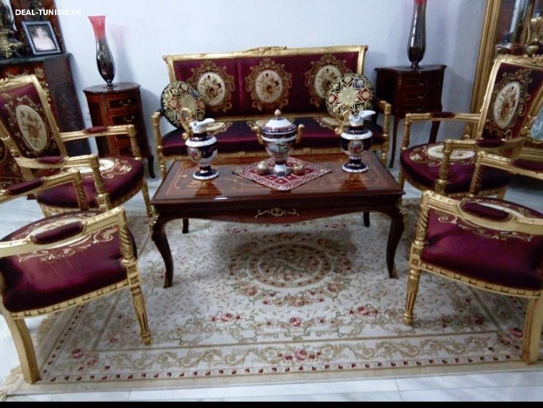 deal tunisie annonce
