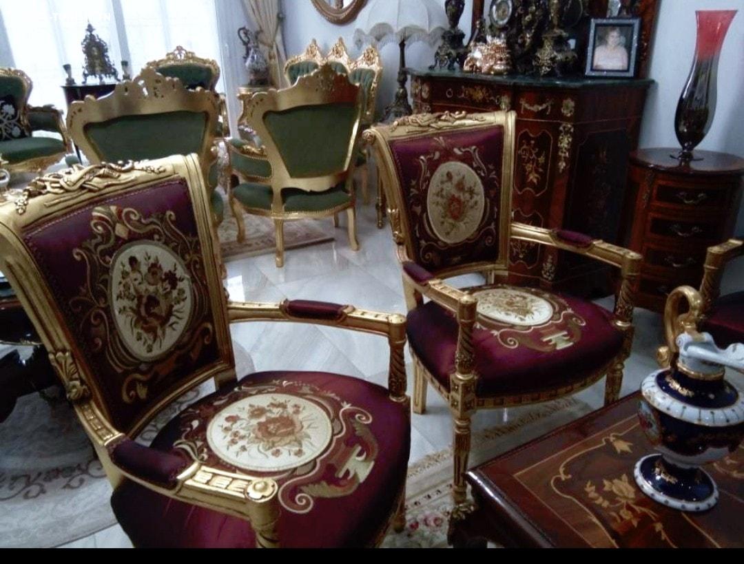 Image Annonce Deal-tunisie