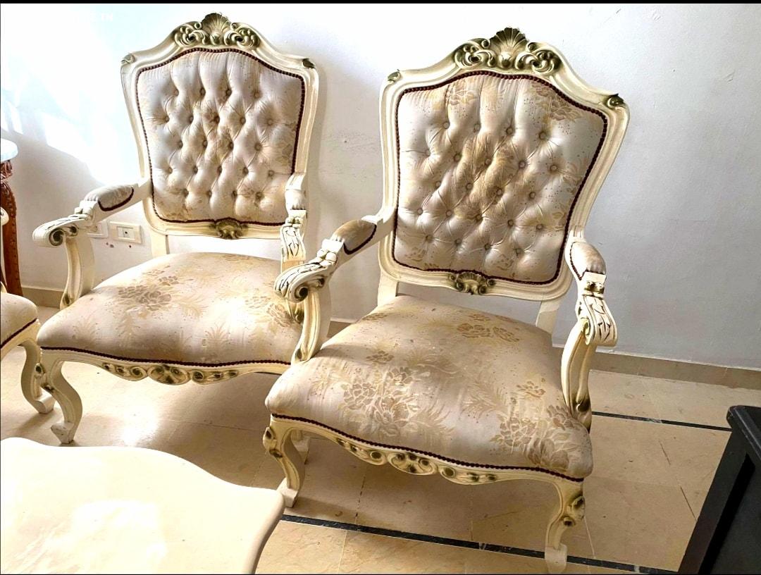 Image Annonce Deal-tunisie