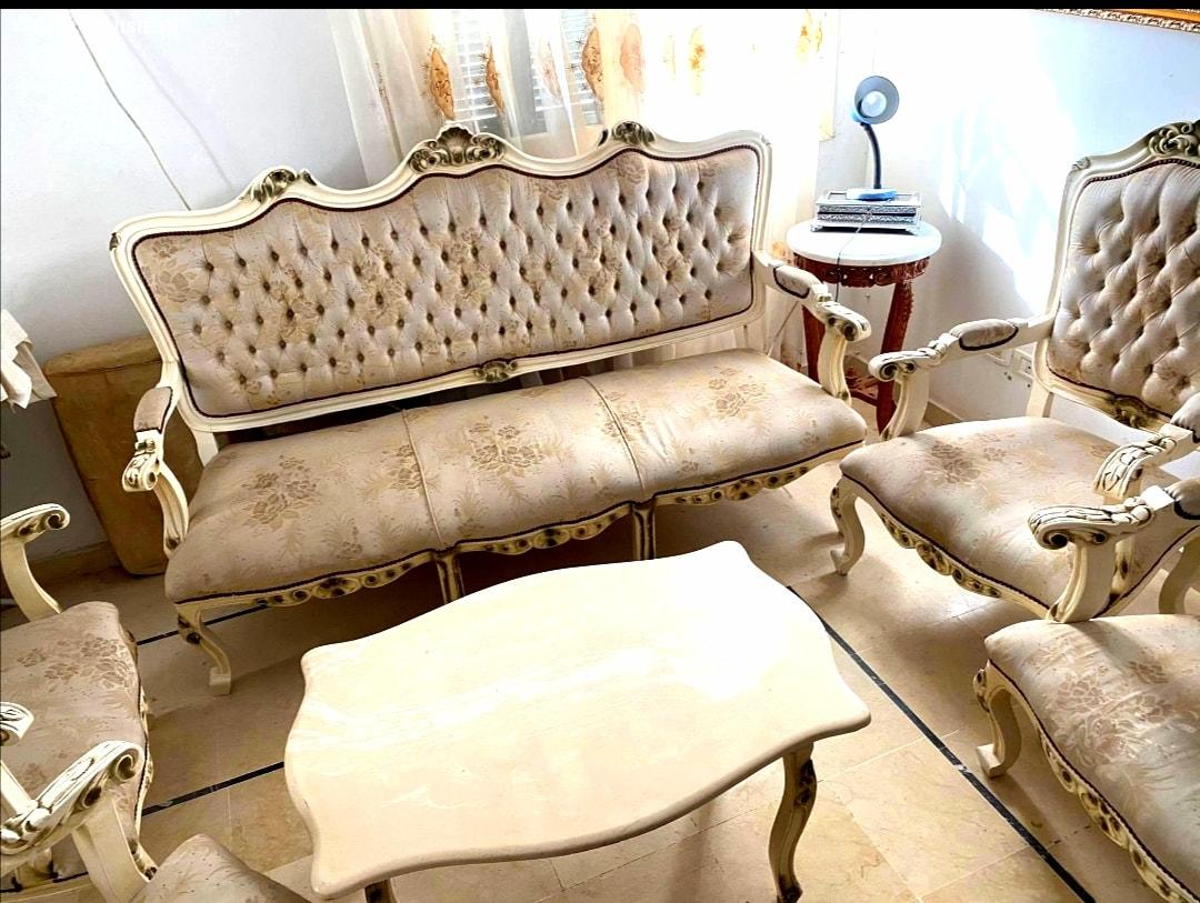 Image Annonce Deal-tunisie