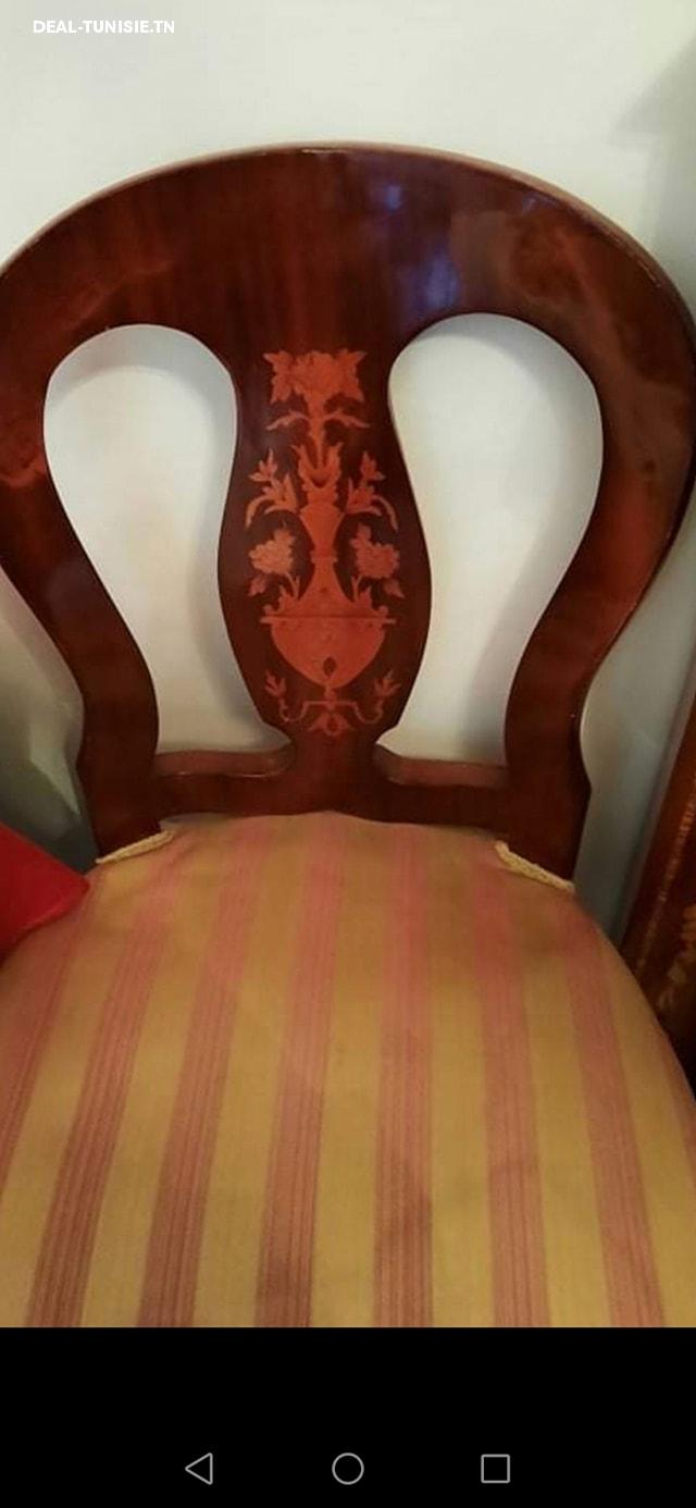 Image Annonce Deal-tunisie