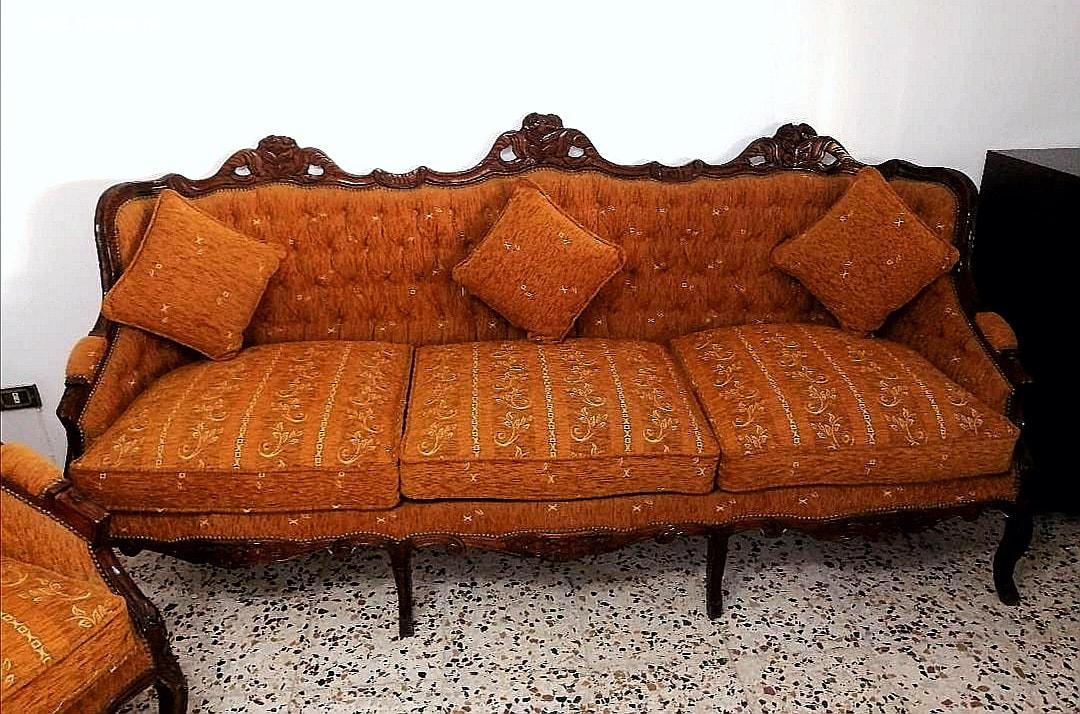 deal tunisie annonce
