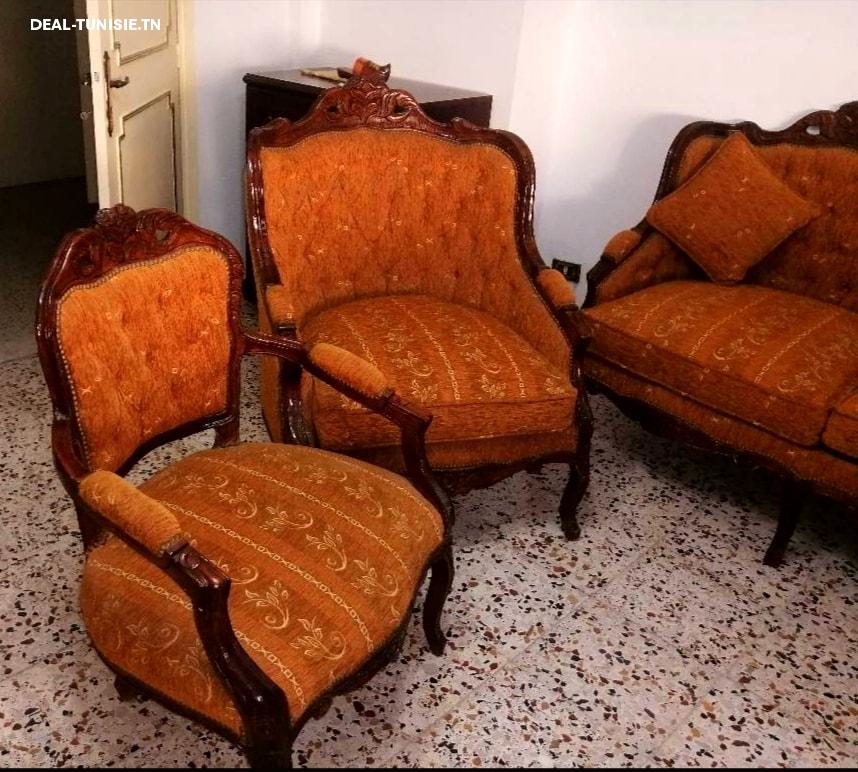 Image Annonce Deal-tunisie