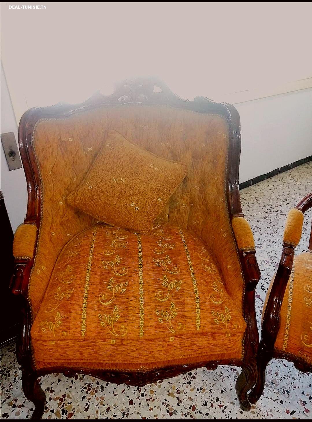 Image Annonce Deal-tunisie