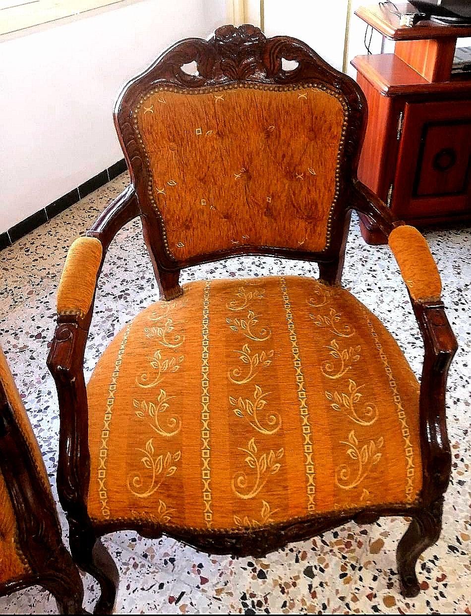 Image Annonce Deal-tunisie