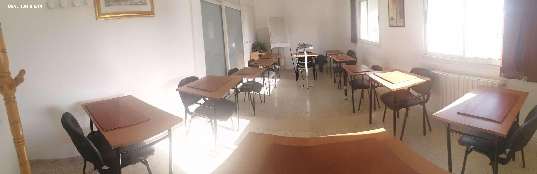 Image Annonce Deal-tunisie