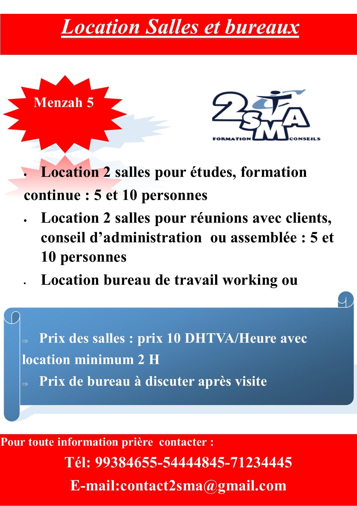 Image Annonce Deal-tunisie