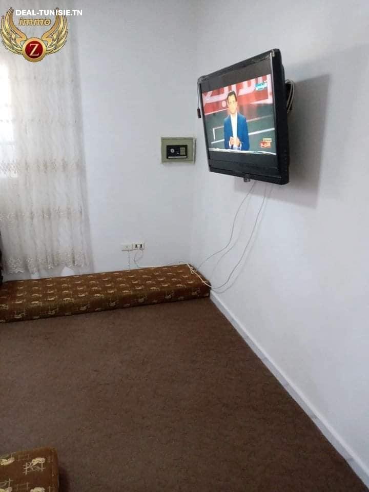 Image Annonce Deal-tunisie