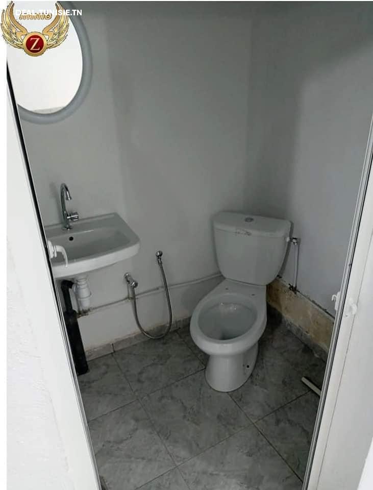 Image Annonce Deal-tunisie