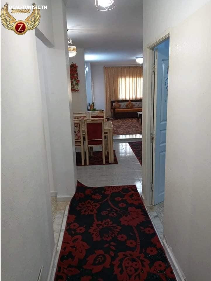 Image Annonce Deal-tunisie