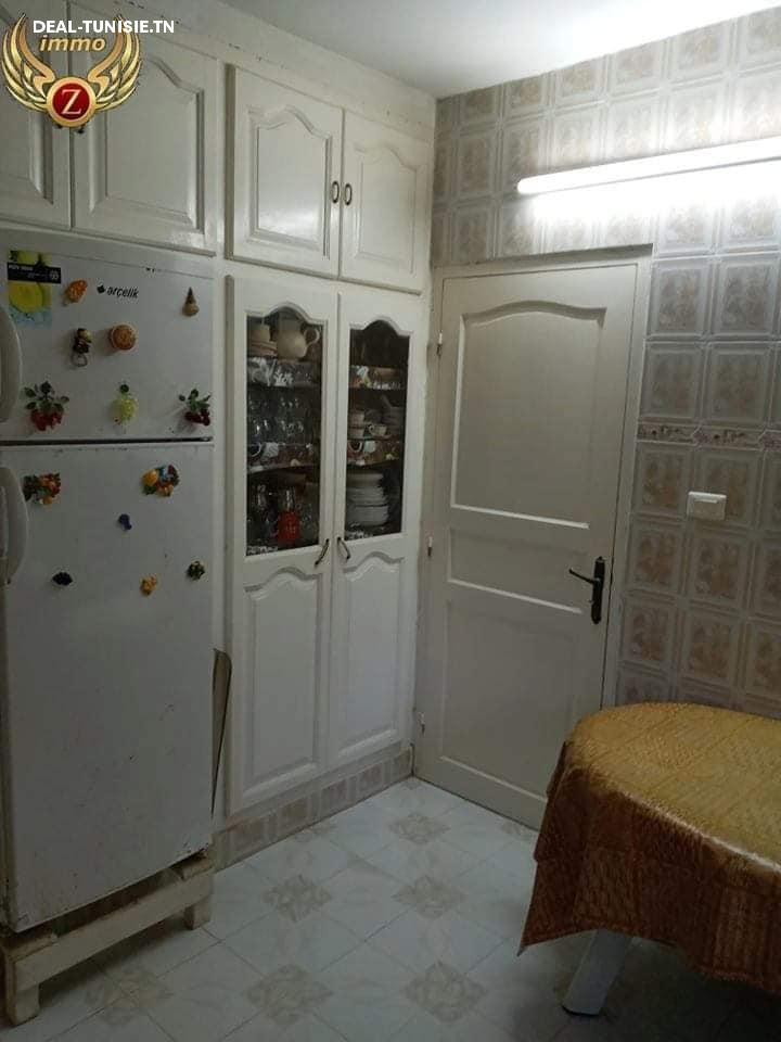 Image Annonce Deal-tunisie