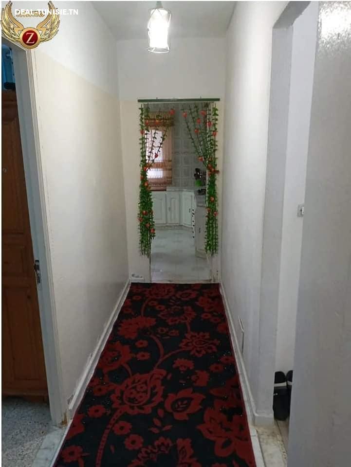 Image Annonce Deal-tunisie
