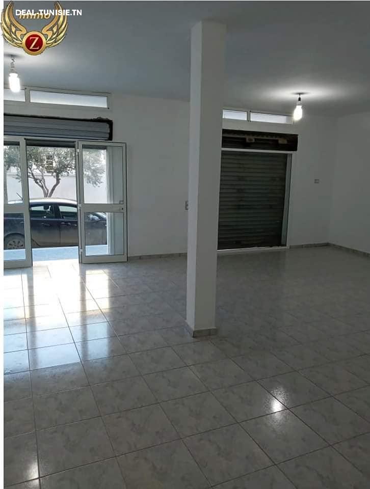 Image Annonce Deal-tunisie