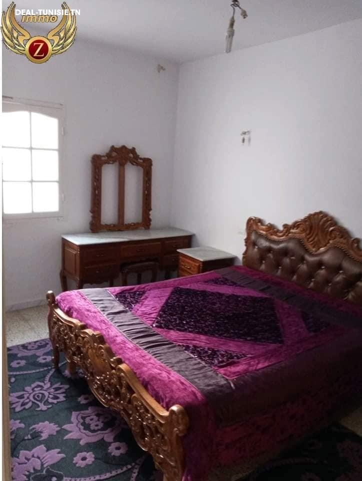 Image Annonce Deal-tunisie