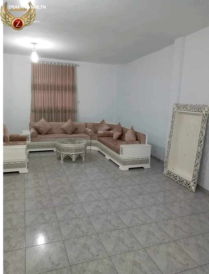 Image Annonce Deal-tunisie
