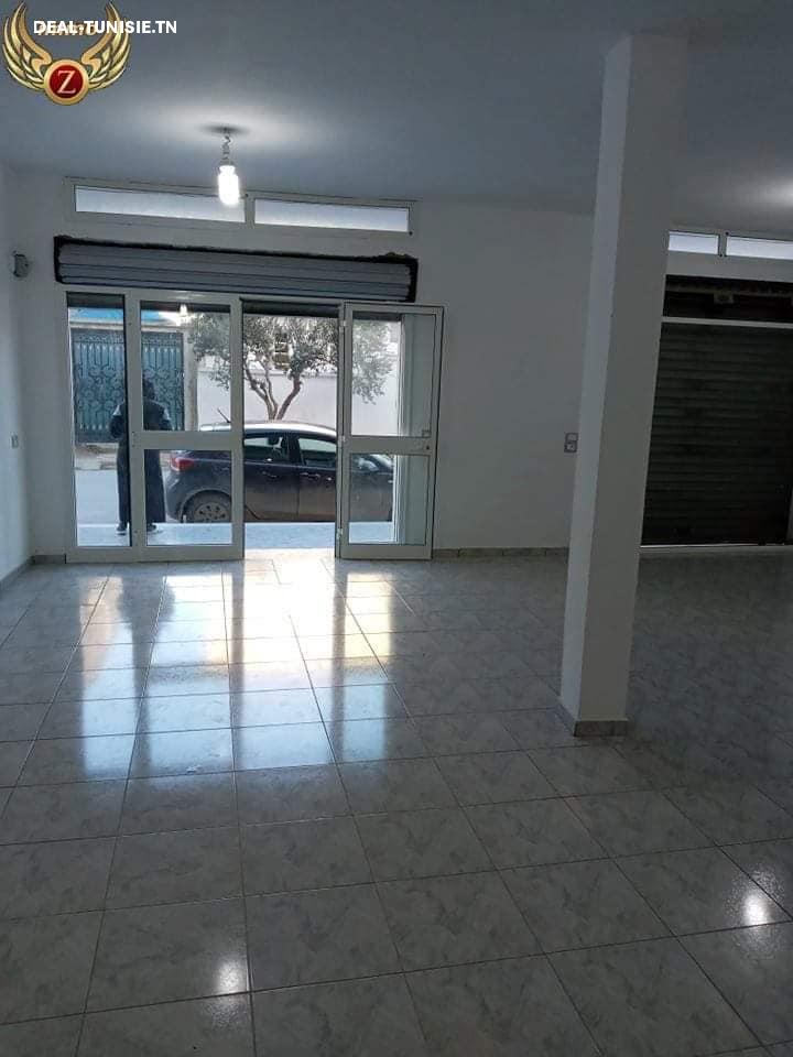 deal tunisie annonce