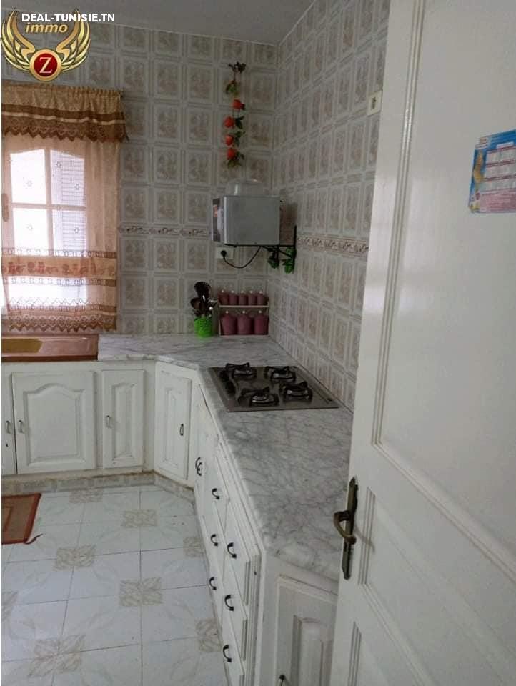 Image Annonce Deal-tunisie