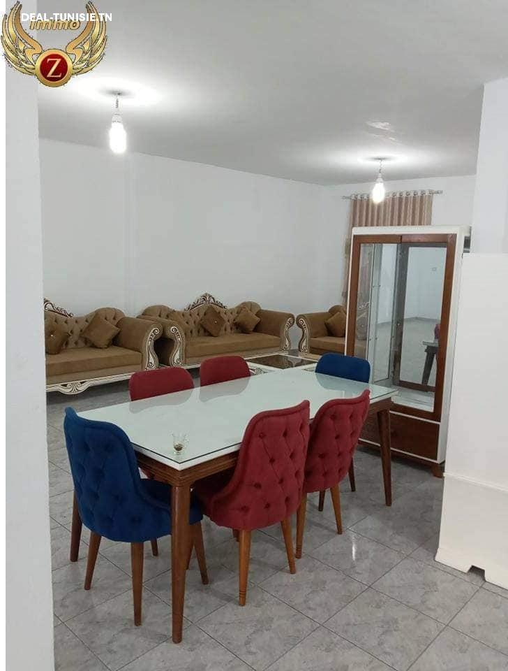 Image Annonce Deal-tunisie