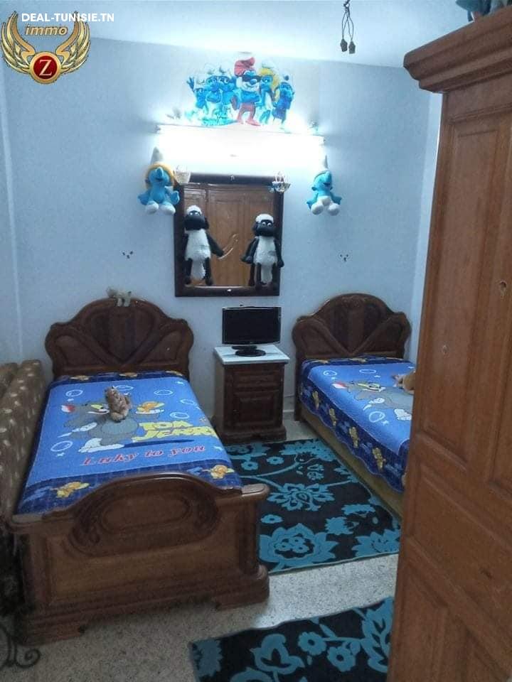 Image Annonce Deal-tunisie