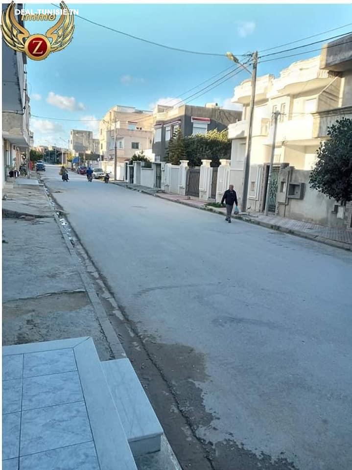 Image Annonce Deal-tunisie